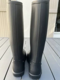 Online Bottes enfant T34 Bottes Et Boots·Bottes D'équitation