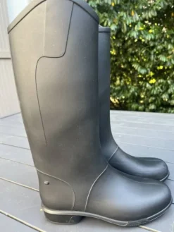 Online Bottes enfant T34 Bottes Et Boots·Bottes D'équitation