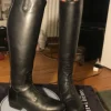 Clearance Bottes Equi Thème Primera lisse Femme Bottes Et Boots·Bottes D'équitation|Tenue D'Équitation Femme·Bottes Et Boots