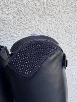 Best Bottes equitheme Femme Bottes Et Boots·Bottes D'équitation|Tenue D'Équitation Homme·Bottes Et Boots