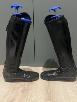 Clearance Bottes Equitheme Femme Bottes Et Boots·Bottes D'équitation|Tenue D'Équitation Homme·Bottes Et Boots