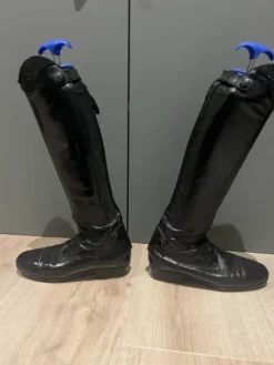 Clearance Bottes Equitheme Femme Bottes Et Boots·Bottes D'équitation|Tenue D'Équitation Homme·Bottes Et Boots