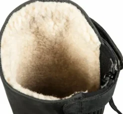 Online Bottes Flex Country Femme Bottes Et Boots·Bottes D'équitation|Tenue D'Équitation Homme·Bottes Et Boots