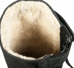 Online Bottes Flex Country tige courte Femme Bottes Et Boots·Bottes D'équitation|Tenue D'Équitation Homme·Bottes Et Boots