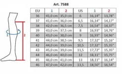 Online Bottes Flex Country tige courte Femme Bottes Et Boots·Bottes D'équitation|Tenue D'Équitation Homme·Bottes Et Boots