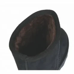 Online Bottes fourrées imperméables -Davos- Bottes Et Boots·Bottes D'équitation