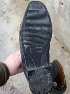 Outlet Bottes HKM Femme Bottes Et Boots·Bottes D'équitation|Tenue D'Équitation Femme·Bottes Et Boots