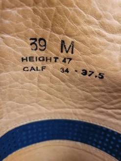 Outlet Bottes HKM Femme Bottes Et Boots·Bottes D'équitation|Tenue D'Équitation Femme·Bottes Et Boots