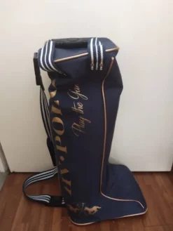 Clearance Bottes HKM Femme Bottes Et Boots·Bottes D'équitation|Tenue D'Équitation Femme·Bottes Et Boots