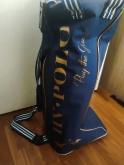 Clearance Bottes HKM Femme Bottes Et Boots·Bottes D'équitation|Tenue D'Équitation Femme·Bottes Et Boots