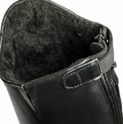 New Bottes Valencia Hiver haute et étroite Femme Bottes Et Boots·Bottes D'équitation|Tenue D'Équitation Homme·Bottes Et Boots