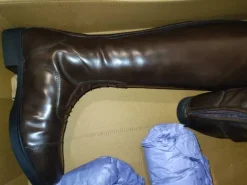 Outlet Bottes femme Femme Bottes Et Boots·Bottes D'équitation|Tenue D'Équitation Femme·Bottes Et Boots