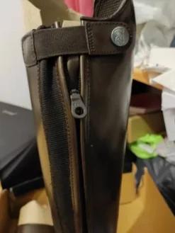 Outlet Bottes femme Femme Bottes Et Boots·Bottes D'équitation|Tenue D'Équitation Femme·Bottes Et Boots