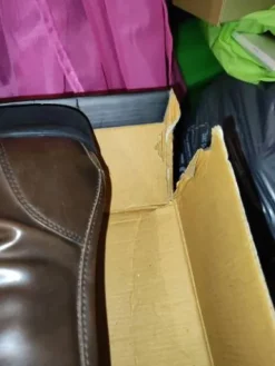 Outlet Bottes femme Femme Bottes Et Boots·Bottes D'équitation|Tenue D'Équitation Femme·Bottes Et Boots