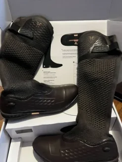 Hot Bottes Femme Bottes Et Boots·Bottes D'équitation|Tenue D'Équitation Femme·Bottes Et Boots