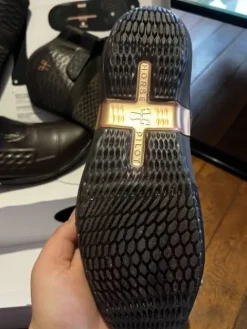 Hot Bottes Femme Bottes Et Boots·Bottes D'équitation|Tenue D'Équitation Femme·Bottes Et Boots