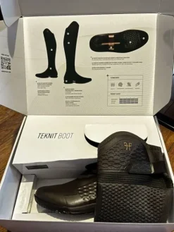 Hot Bottes Femme Bottes Et Boots·Bottes D'équitation|Tenue D'Équitation Femme·Bottes Et Boots