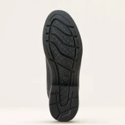 New Bottes Langdale Waterproof pour femme - Femme Bottes Et Boots·Bottes D'équitation|Tenue D'Équitation Femme·Bottes Et Boots