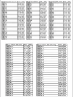 Outlet Bottes Latinium par Bottes Et Boots·Bottes D'équitation
