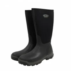 Best Bottes muckboot Bottes Et Boots·Bottes Et Boots D'écurie
