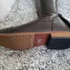 Sale Bottes neuves Premier Équine marron femme/fille Femme Bottes Et Boots·Bottes D'équitation|Tenue D'Équitation Femme·Bottes Et Boots