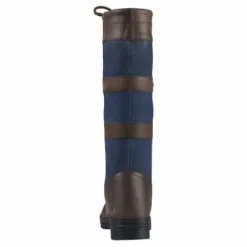 Best Bottes Outdoor Milton - - Cuir haute qualité Bottes Et Boots·Bottes Et Boots D'écurie