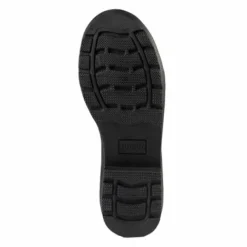 Best Bottes Outdoor Milton - - Cuir haute qualité Bottes Et Boots·Bottes Et Boots D'écurie