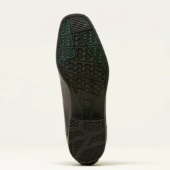 New Bottes Palisade Show mollet full hauteur courte pour femme - Femme Bottes Et Boots·Bottes D'équitation|Tenue D'Équitation Femme·Bottes Et Boots