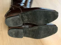 Outlet Bottes Femme Bottes Et Boots·Bottes D'équitation|Tenue D'Équitation Femme·Bottes Et Boots