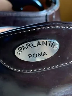 Outlet Bottes Femme Bottes Et Boots·Bottes D'équitation|Tenue D'Équitation Femme·Bottes Et Boots