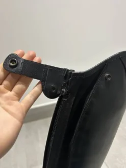 Discount Bottes Femme Bottes Et Boots·Bottes D'équitation|Tenue D'Équitation Femme·Bottes Et Boots