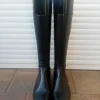 Clearance Bottes neuves Femme Bottes Et Boots·Bottes D'équitation|Tenue D'Équitation Femme·Bottes Et Boots