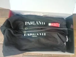 Clearance Bottes neuves Femme Bottes Et Boots·Bottes D'équitation|Tenue D'Équitation Femme·Bottes Et Boots