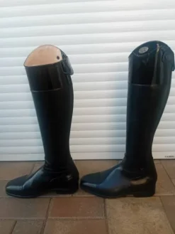 Clearance Bottes neuves Femme Bottes Et Boots·Bottes D'équitation|Tenue D'Équitation Femme·Bottes Et Boots