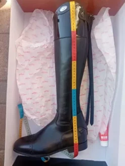 Clearance Bottes neuves Femme Bottes Et Boots·Bottes D'équitation|Tenue D'Équitation Femme·Bottes Et Boots