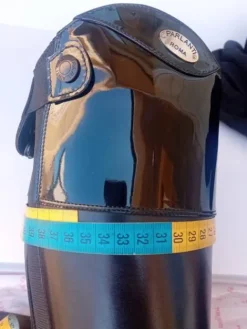 Clearance Bottes neuves Femme Bottes Et Boots·Bottes D'équitation|Tenue D'Équitation Femme·Bottes Et Boots