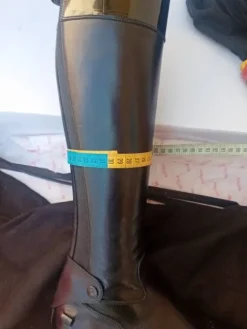 Clearance Bottes neuves Femme Bottes Et Boots·Bottes D'équitation|Tenue D'Équitation Femme·Bottes Et Boots