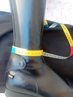 Clearance Bottes neuves Femme Bottes Et Boots·Bottes D'équitation|Tenue D'Équitation Femme·Bottes Et Boots