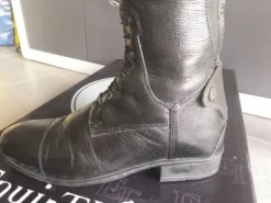 Sale Bottes Primera Equitheme T35 XS Femme Bottes Et Boots·Bottes D'équitation|Tenue D'Équitation Femme·Bottes Et Boots