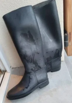 Discount Bottes équitation 37 TBE Marque Cadett Femme Bottes Et Boots·Bottes D'équitation|Tenue D'Équitation Homme·Bottes Et Boots