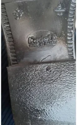 Discount Bottes équitation 37 TBE Marque Cadett Femme Bottes Et Boots·Bottes D'équitation|Tenue D'Équitation Homme·Bottes Et Boots