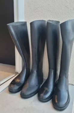 Discount Bottes équitation 37 TBE Marque Cadett Femme Bottes Et Boots·Bottes D'équitation|Tenue D'Équitation Homme·Bottes Et Boots