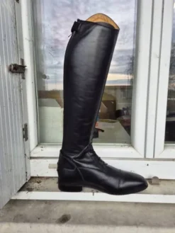 Best Bottes Rectiligne Femme Bottes Et Boots·Bottes D'équitation|Tenue D'Équitation Homme·Bottes Et Boots