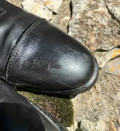 Sale Bottes rectiligne Femme Bottes Et Boots·Bottes D'équitation|Tenue D'Équitation Femme·Bottes Et Boots