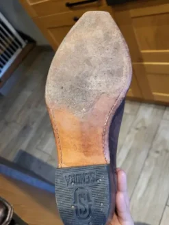 New Bottes santiag Femme Bottes Et Boots·Bottes Western Country|Bottes Western