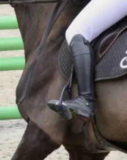 New Bottes Femme Bottes Et Boots·Bottes D'équitation|Tenue D'Équitation Femme·Bottes Et Boots