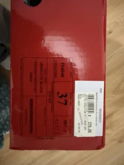 New Bottes Femme Bottes Et Boots·Bottes D'équitation|Tenue D'Équitation Femme·Bottes Et Boots