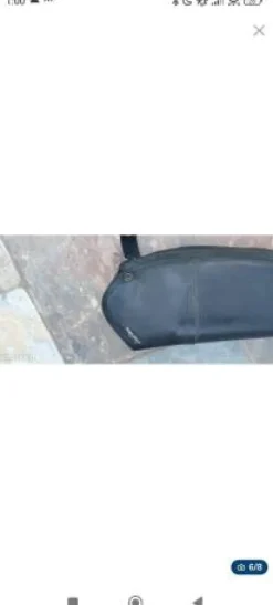 Discount Bottes Femme Bottes Et Boots·Bottes D'équitation|Tenue D'Équitation Homme·Bottes Et Boots