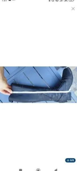 Discount Bottes Femme Bottes Et Boots·Bottes D'équitation|Tenue D'Équitation Homme·Bottes Et Boots