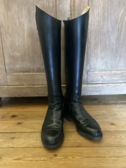 Best Bottes Marly 42 Femme Bottes Et Boots·Bottes D'équitation|Tenue D'Équitation Homme·Bottes Et Boots